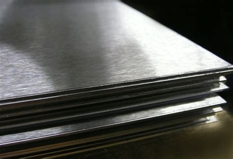 polished chrome sheet metal|chrome plated steel sheet.